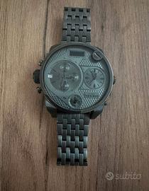 Orologio Diesel