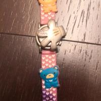 Orologio bimbi Zitti Tutti