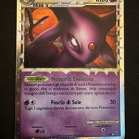Espeon 81