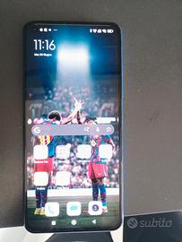 Xiaomi 11 lite