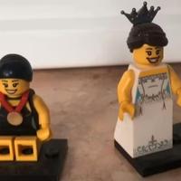 Modellini playmobile per collezionisti