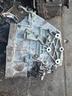 cambio-fiat-1600-multijet-500x-500-l-ecc
