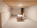 grazioso-ufficio-in-centro-ba003810