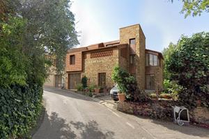 Appartamento - Monteriggioni