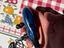 Immagine 2