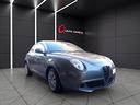 alfa-romeo-mito-1-3-jtdm-2-95-cv-progression