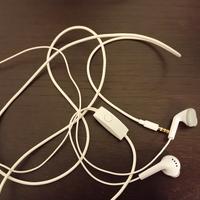 auricolari samsung
