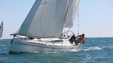Elan 410