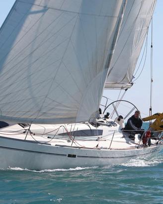 Elan 410