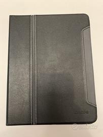 Custodia ipad pro