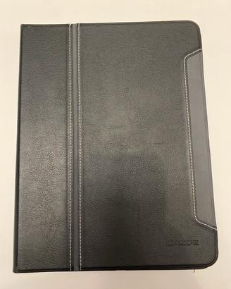 Custodia ipad pro