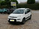 fiat-panda-1-0-firefly-s-s-hybrid-city-life-5-po