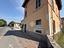 Immagine 24