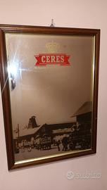 quadro da bar 