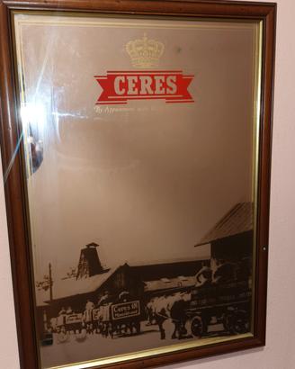 quadro da bar 