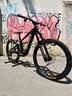 ebike-santacruz-bullit-custom