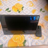 Cornice digitale sony