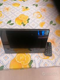 Cornice digitale sony