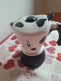 Bialetti Mukka Express 2 tazze