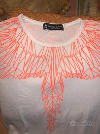 T-shirt Marcelo Burlon