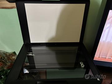 Stampnte Epson WorkForce Wi-Fi 2910