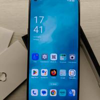 Oppo Find X3 Lite 5G 128Gb 8 GB RAM