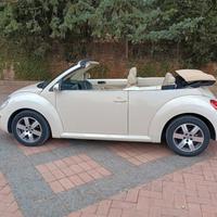 new beetle cabrio 