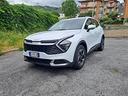 kia-sportage-1-6-crdi-136-cv-2wd-mild-hybrid-busin