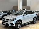 mercedes-gle-coupe-350-d-premium-4matic-21-tetto
