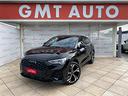 audi-q3-spb-35-tdi-s-tronic-s-line-edition