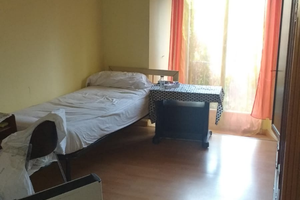 Perugia centro camere