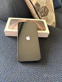 Iphone 16 128 gb