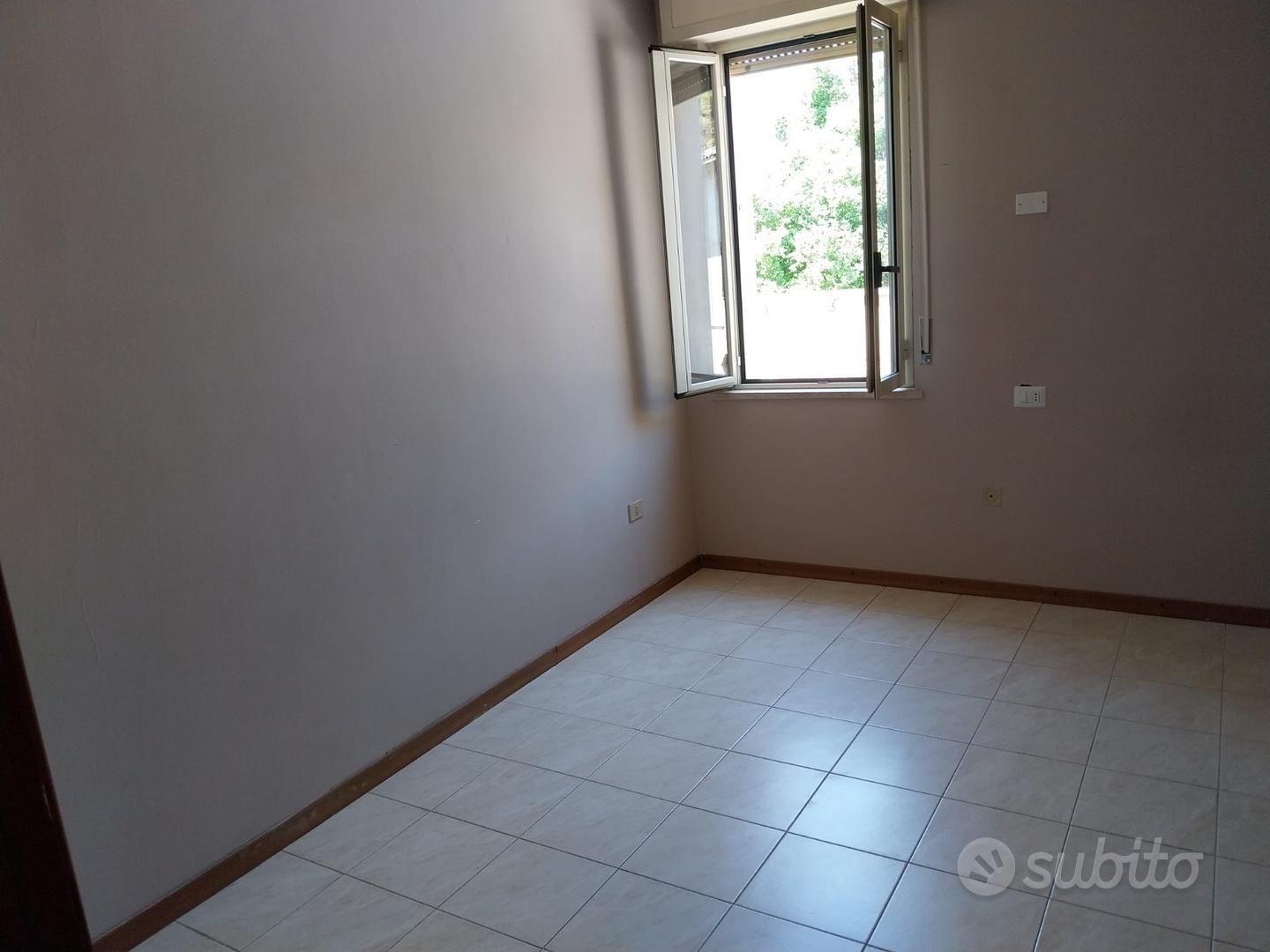 Apartment in Arrone, Casteldilago - Altro