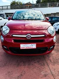 Fiat 500X 1.3 MultiJet 95 CV Business