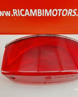 FARO STOP DUCATI MONSTER