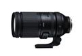 Tamron 150-500mm F/5-6.7 Di III VC VXD x Sony E-Mo