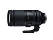 Tamron 150-500mm F/5-6.7 Di III VC VXD x Sony E-Mo