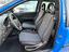 Immagine 15
