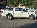 ford-ranger-2-0-tdci-dc-xlt-5-posti