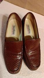 Valleverde mocassini donna misura 38 