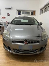 fiat bravo 1.6 multijet td 16 v