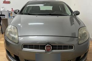 fiat bravo 1.6 multijet td 16 v