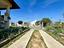 Immagine 27