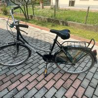 Bici