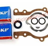 Kit revisione motore completo per Ciao - Bravo - S