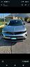 opel-mokka-1-2-turbo-editionmt6-tutta-originale-