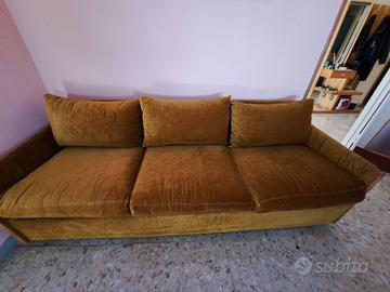Divanoletto