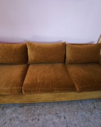 Divanoletto