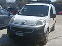 fiat-fiorino-2016-1-4-metano-benzina-lb-automob