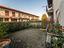 Immagine 21